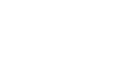 atlas ward logo
