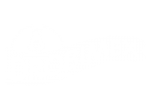 drobimex logo